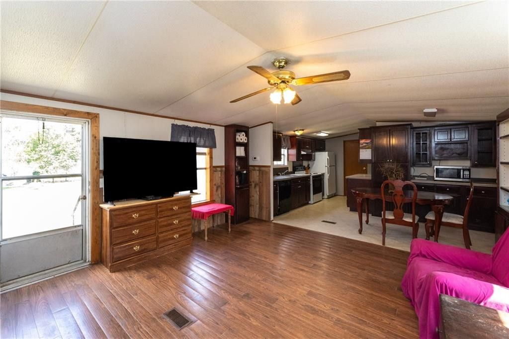 Apartment in Blackshear, Pierce - View 5