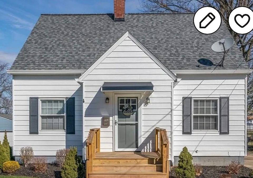 1st image of 2669 Shelburn Ave