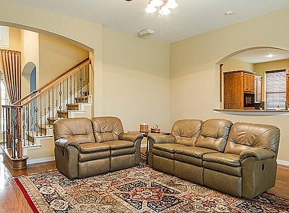 4th image of 1150 San Andres Dr