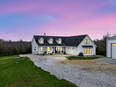 280 Sycamore Ln, Winfield, MO, 63389
