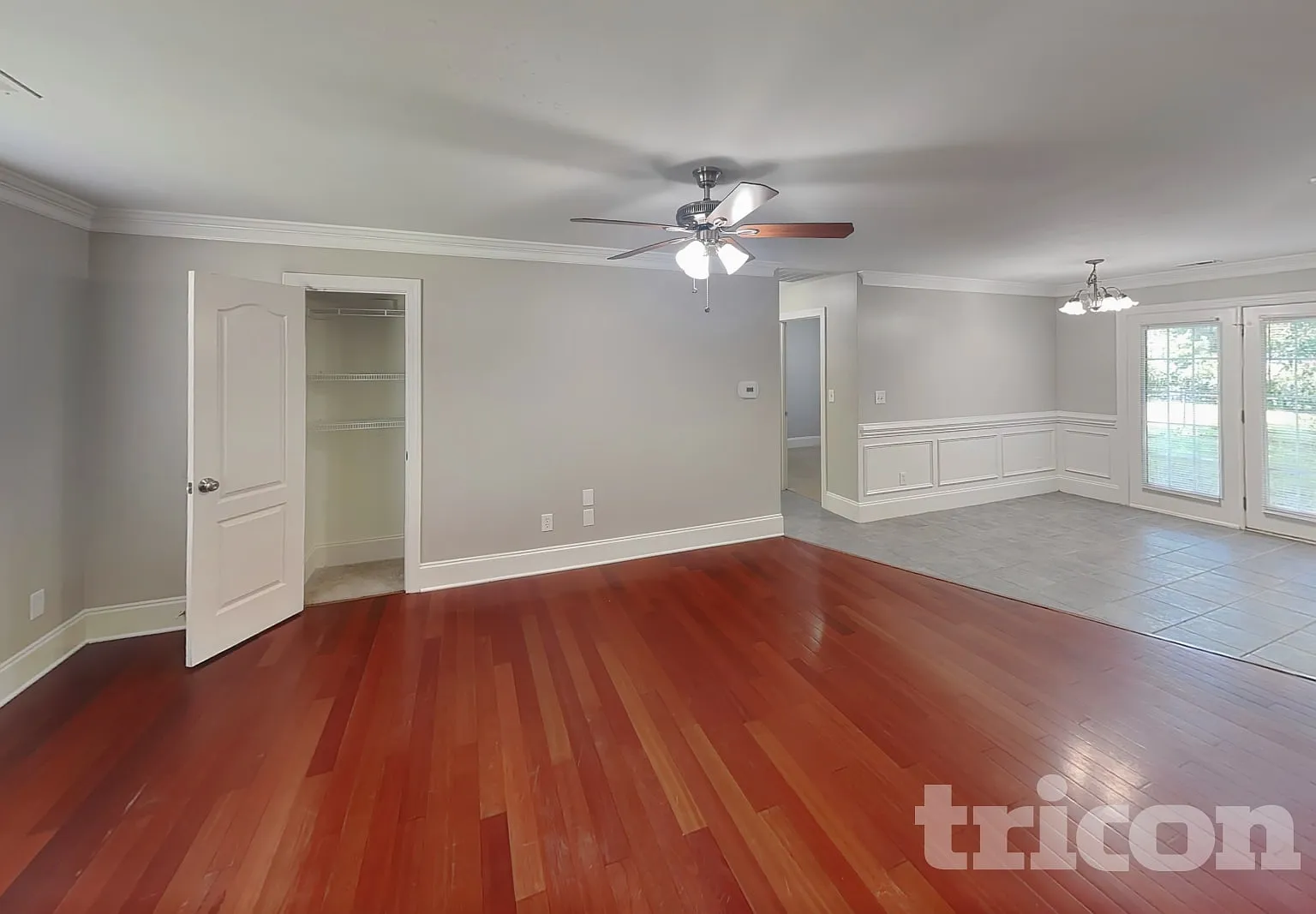 115 Shenandoah Loop Troutman NC — Photo 3