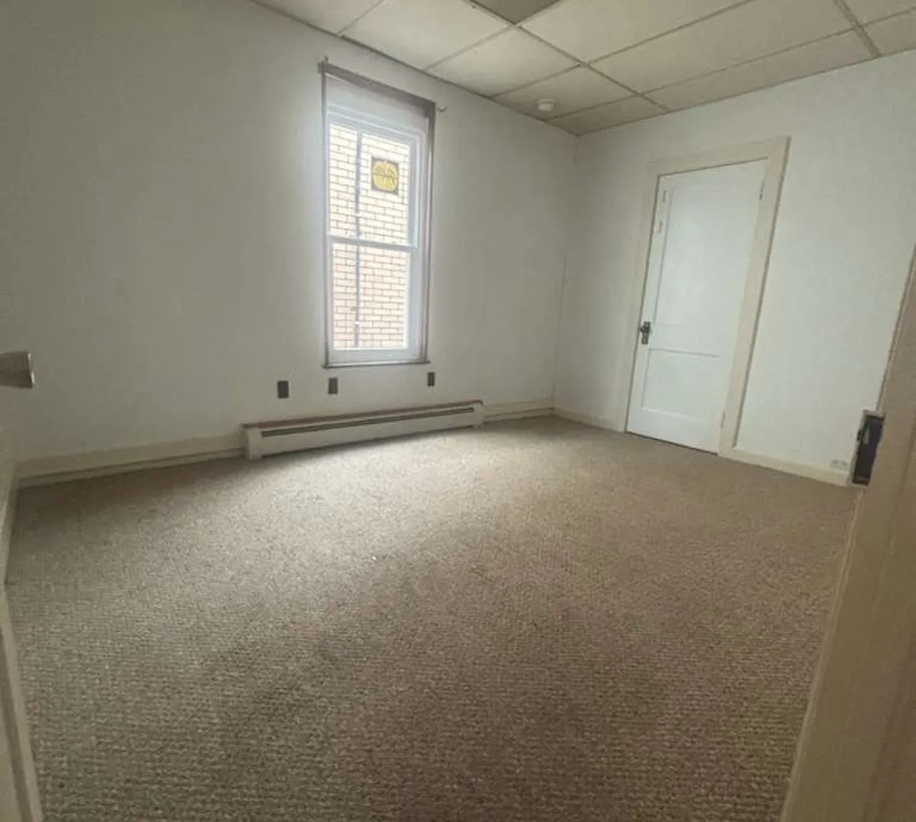 2 bed, 1100 sqft, $1,099 — Photo 3