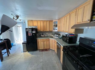 173 Otis St #1, Cambridge, MA 02141