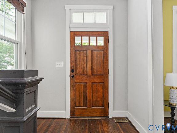 3rd image of 3024 Lamb Ave