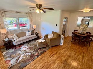 207 E Franklin St #ID1520952P, Siloam Springs, AR 72761