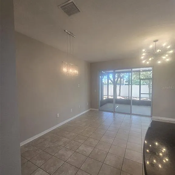 6978 Holly Heath Dr — Photo 12
