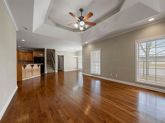 4th image of 2717 Ashgate Dr