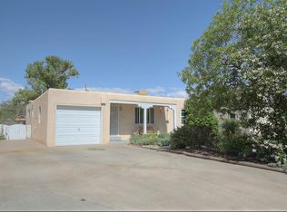 617 Cagua Dr SE, Albuquerque, NM 87108