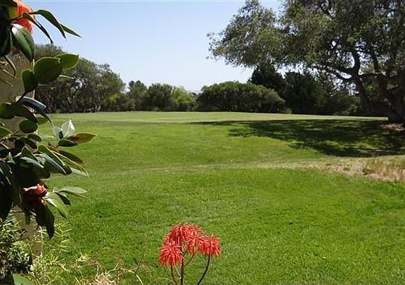 3rd image of 282-A Oakwood Cir