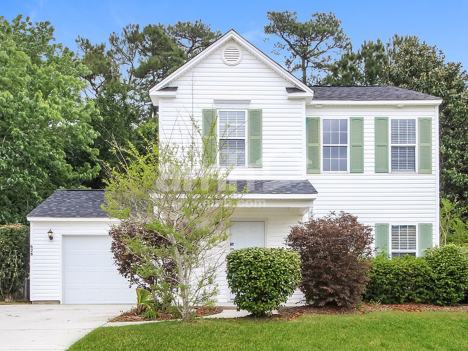 1st image of 628 Windsor Dr SE