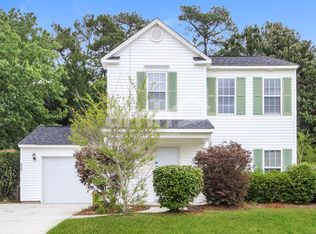 628 Windsor Dr SE, Leland, NC 28451