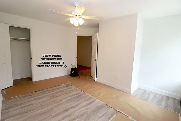 Rented by Corcoran | media 31