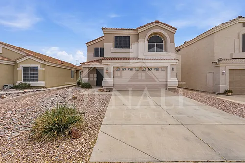 11319 W Madisen Ellise Dr Photo 1 11319 W Madisen Ellise Dr Photo 1