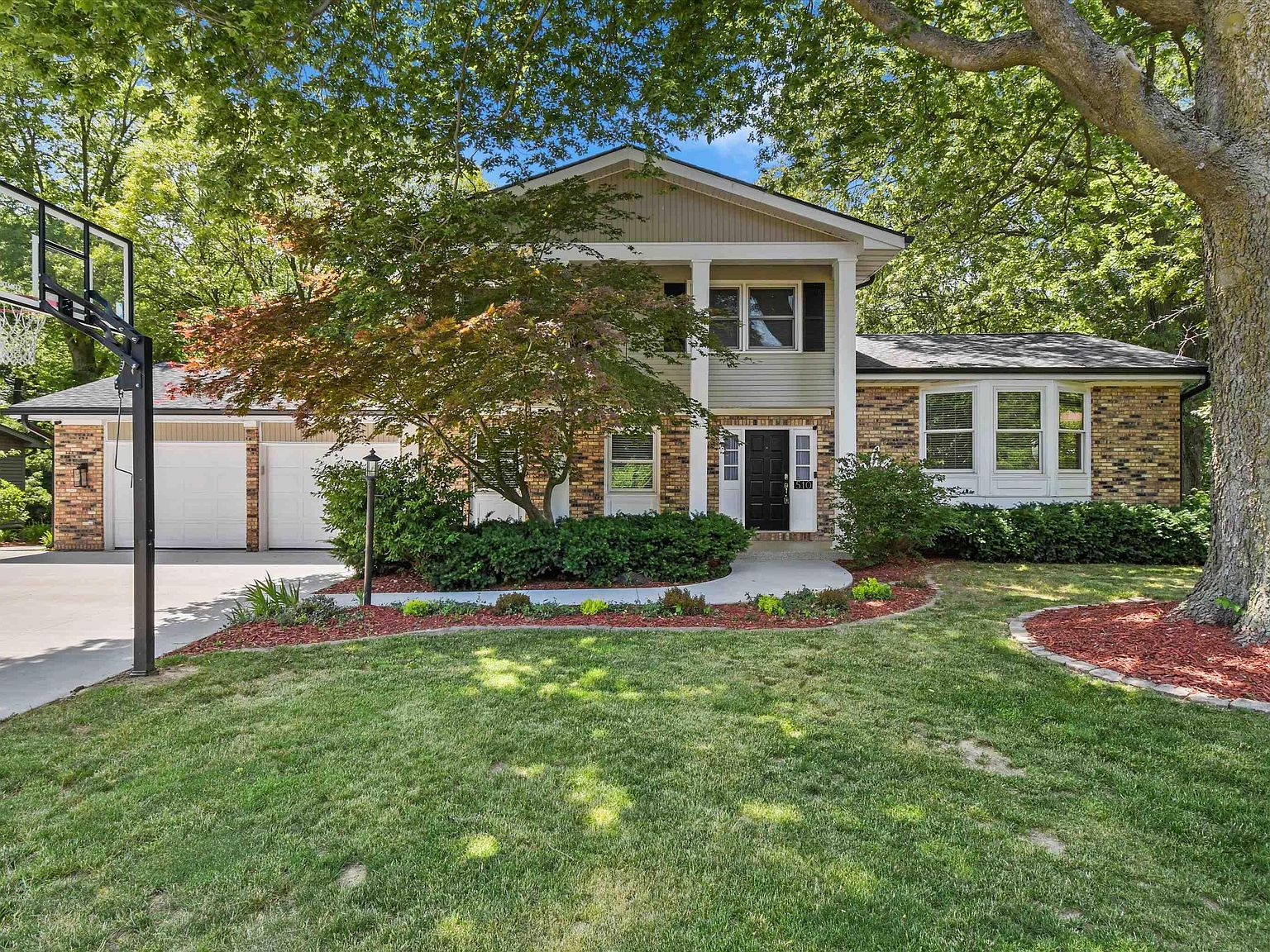 510 E 5th St, Coal Valley, IL 61240 Zillow