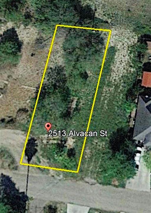 1st image of 2513 Alvacan St
