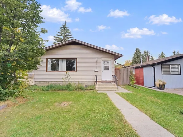 13420 117th Ave NW, Edmonton, AB T5M 3H7