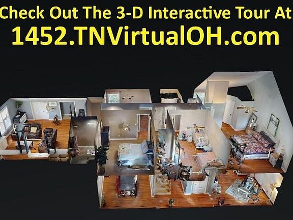 3rd image of 1452 Knightsbridge Dr