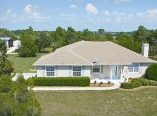 7945 Verna Bethany Rd, Myakka City, FL 34251