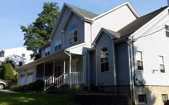 2nd image of 312 Ontario St