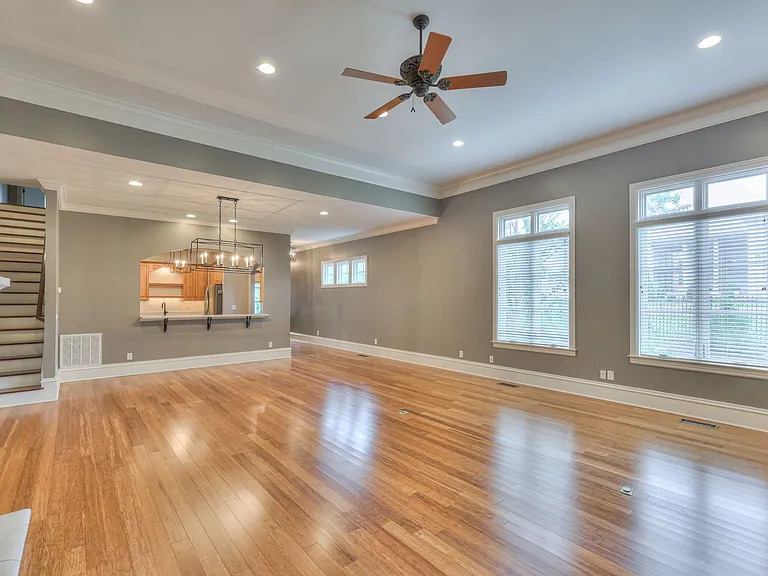 4100A Oriole Pl — Photo 19