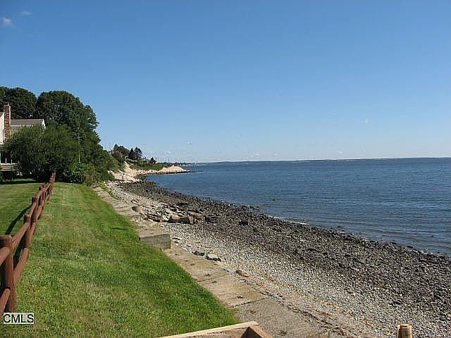 2nd image of 200 Point Beach Dr APT 2A