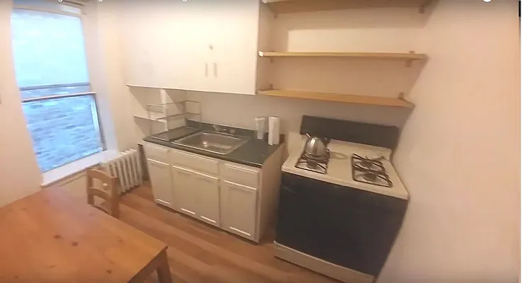 Rented by Downtown Mgt & Realty LLC | media 18