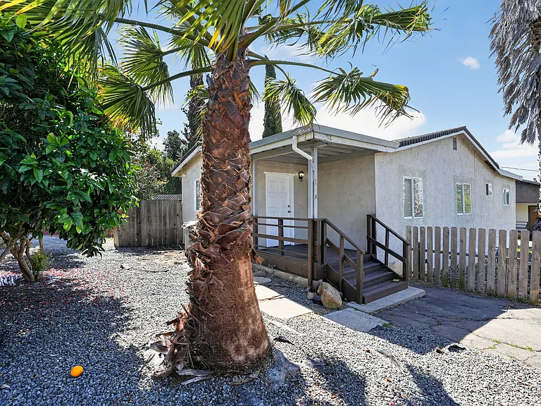 901 Benicia Rd #A — Photo 10