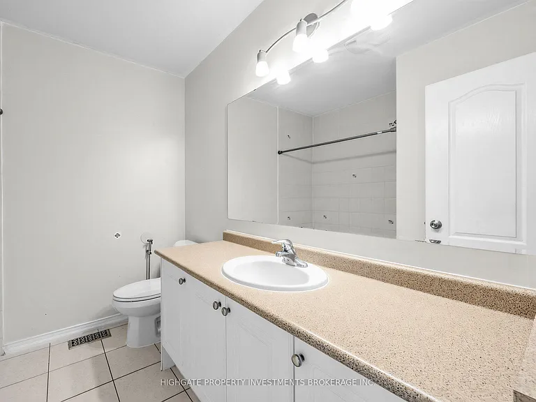 9 Barnham St — Photo 18