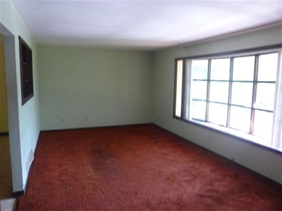 2nd image of W10716 E Harmony Dr