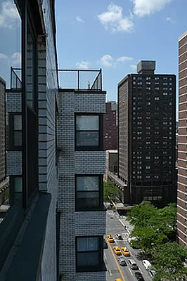 Rented by GoodRock Realty | media 11