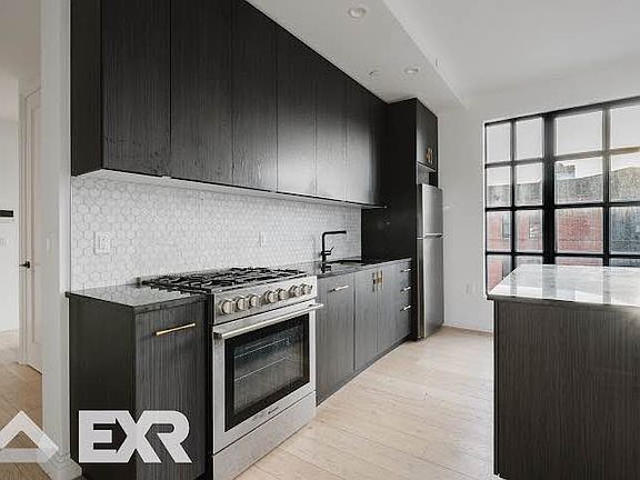 4th image of 875 4th Ave APT 403