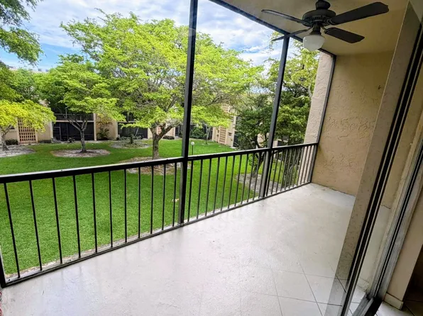 8401 SW 107th Ave, Miami, FL 33173