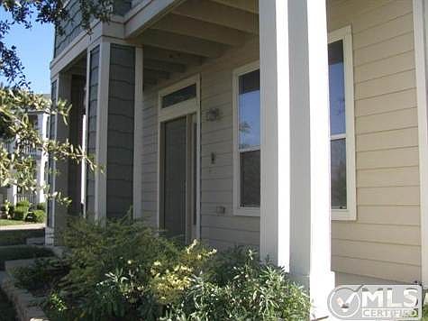 2nd image of 10816 Astor Dr