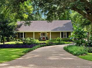 204 Bayou Ave E, Satsuma, AL 36572
