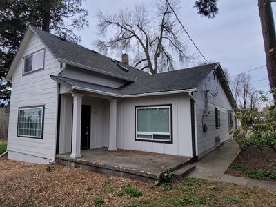 14425 SE 222nd Dr, Damascus, OR, 97089