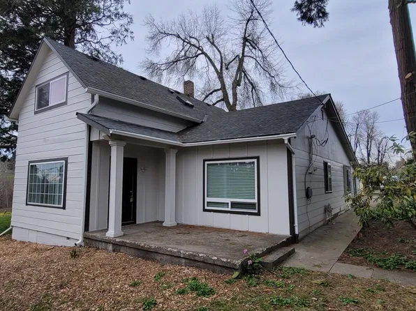 14425 SE 222nd Dr, Damascus, OR 97089