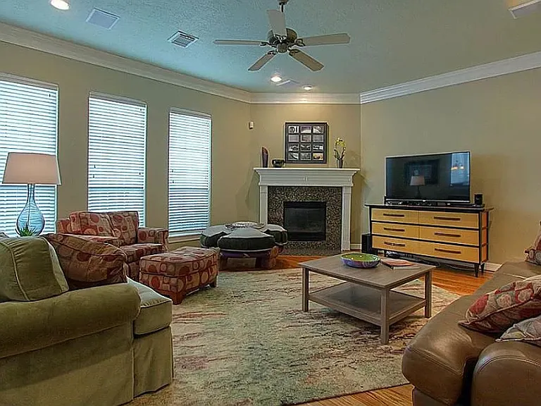 2658 Shady Acres Lndg — Photo 6