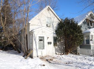 2869 Exeter St, Duluth, MN 55806