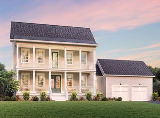 1550 Charming Nancy Rd, Charleston, SC 29412