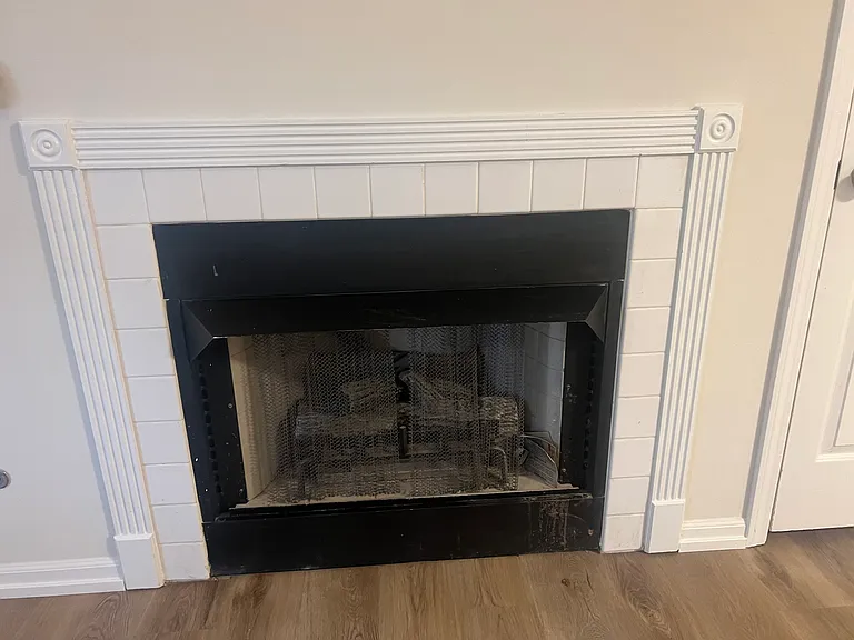 10 N Cedar Lake Dr E — Photo 6