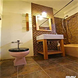 Sold by Exit Kingdom Realty