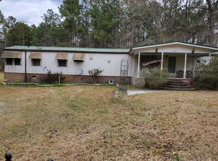 4470 State Rd, Ridgeville, SC 29472