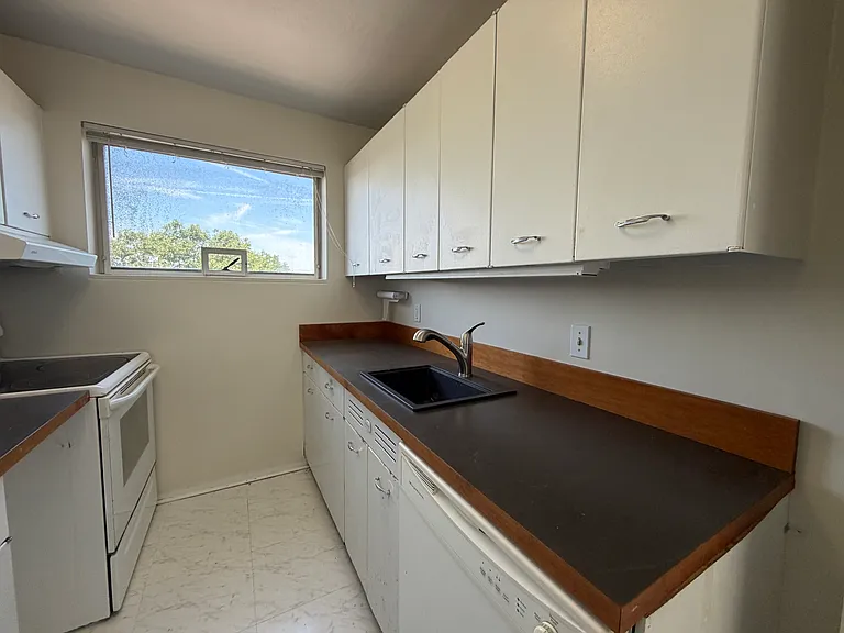 29 Concord Ave #815 — Photo 3