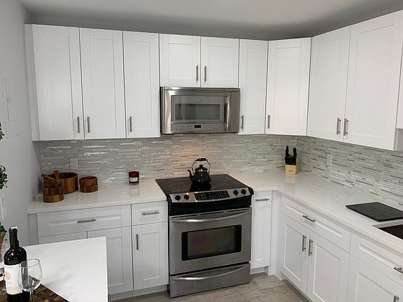 4th image of 466 Monaco Park #J