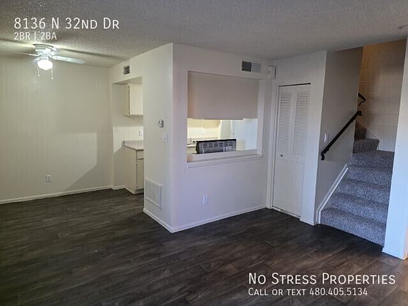 3rd image of 8136 N 32nd Dr
