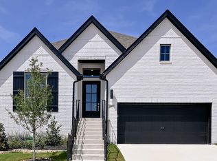 221 Horseherb Way, San Marcos, TX 78666