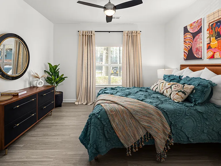 Aventura Decatur — Photo 9