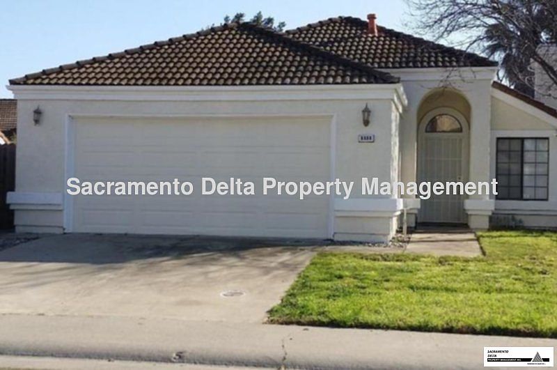 1st image of 8886 La Margarita Way