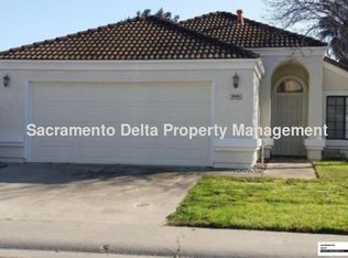 8886 La Margarita Way, Sacramento, CA 95828