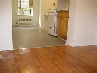 Rented by City Heights Realty